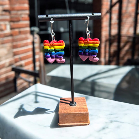 Love is Love