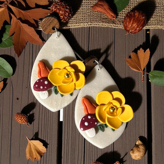 Autumn Vibes